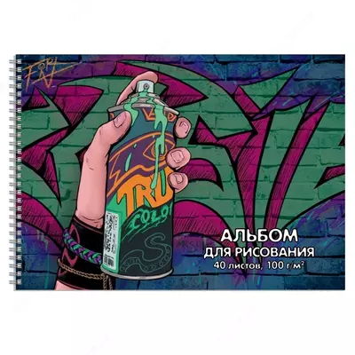 гребень по короткой стороне