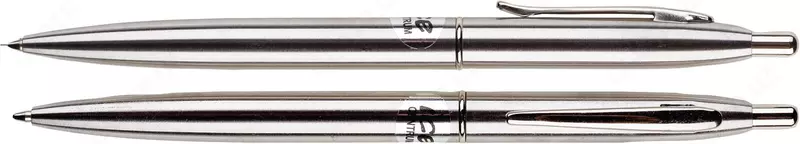 Набор SILVER Ice