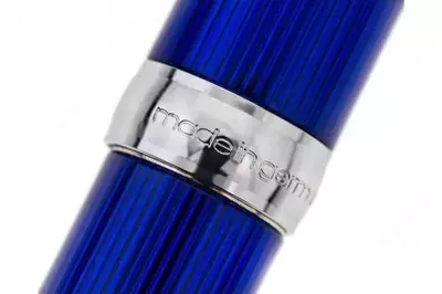 темно-синий/серебристый - 2 317 400 сум / шт.