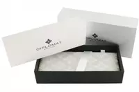 2 317 400 сум Ручка автоматическая шариковая DIPLOMAT EXCELLENCE A2