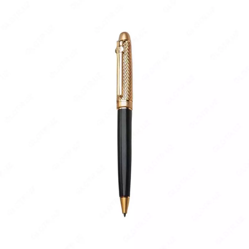 Sovg'a sharikli qalam DUKE - 41 500 so'm