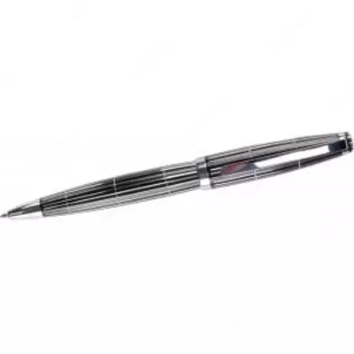 Ручка шариковая OMEGA 1.0 мм