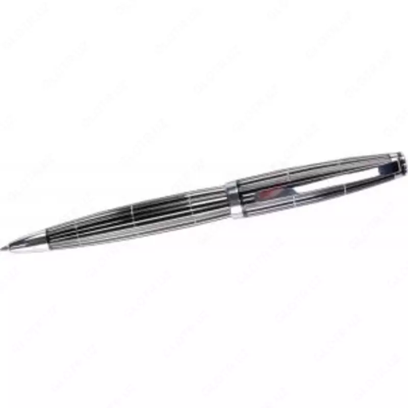 Sharikli qalam OMEGA 1