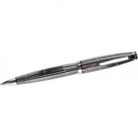 Sharikli qalam OMEGA 1