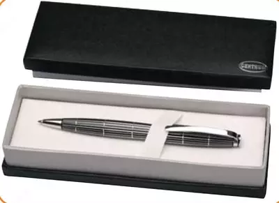 в подарочной упаковке