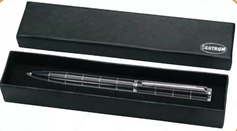 в подарочной упаковке