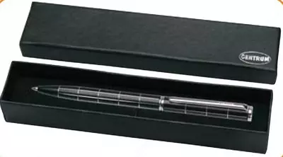 в подарочной упаковке