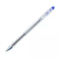 Ручка гелевая PENAC CH6 0.7 мм