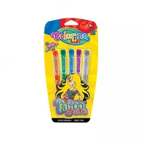 1 800 сум Ручка гелевая ТАТTОО