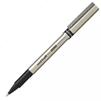 Ручка-роллер Uniball DELUX UB-177