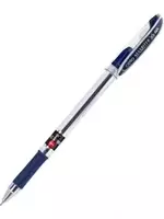 Ручка шариковая Maxriter Cello