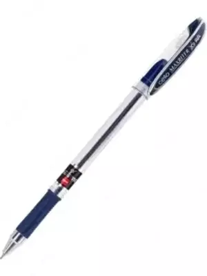 Ручка шариковая Maxriter Cello