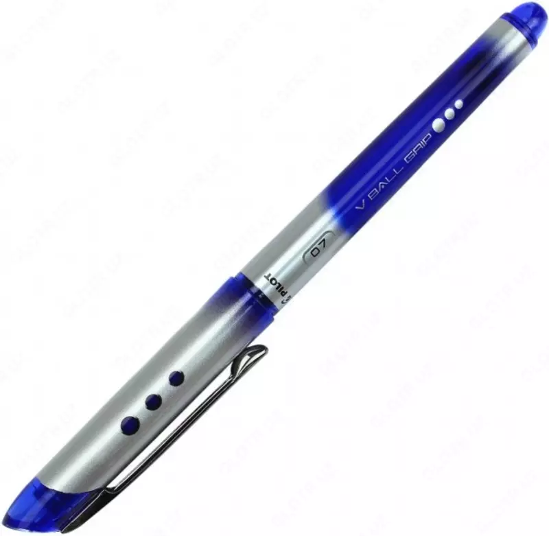 Ручка-роллер Pilot BLN-VBG7