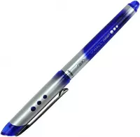 Ручка-роллер Pilot BLN-VBG7