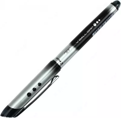 Ручка-роллер Pilot BLN-VBG7