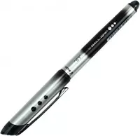 Ручка-роллер Pilot BLN-VBG7