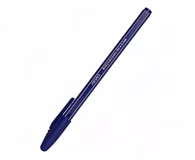 Sharikli ruchka AN-555, Aihao Sharikli ruchka AN-555, Aihao