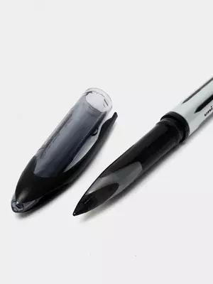 Rolikli qalam Uniball AIR 0