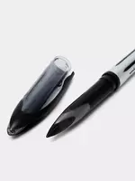 15 500 сум Ручка-роллер Uniball AIR 0.5 mm/черная