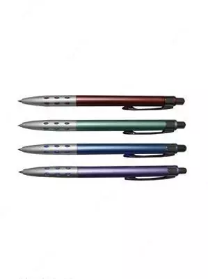 Ручка шариковая автоматическая CARAMEL 0.7 мм