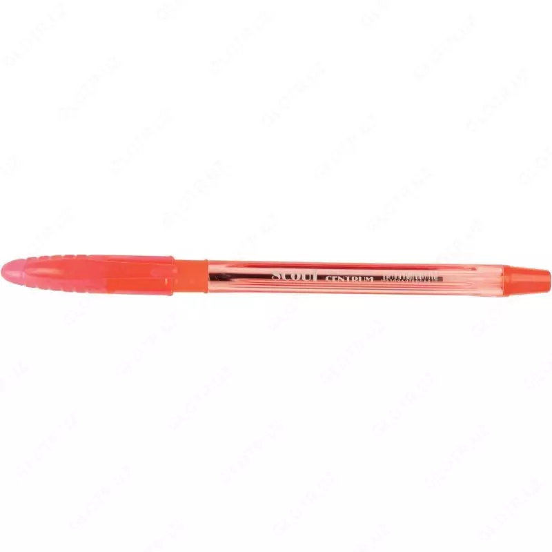 Sharikli qalam SCOUT 0