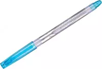 Ручка шариковая SILVER 0.7 мм