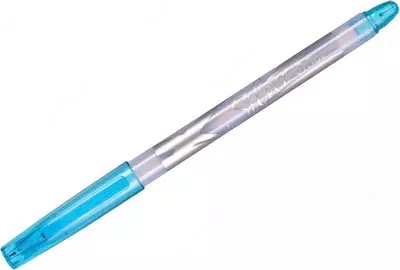 Ручка шариковая SILVER 0.7 мм