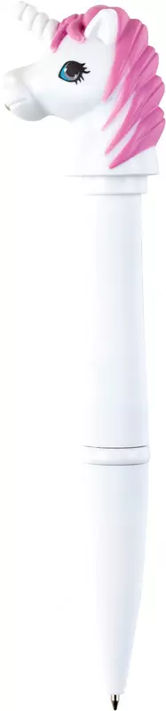 с подсветкой