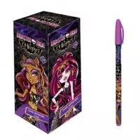 Ручка шариковая МХ 0.7 мм