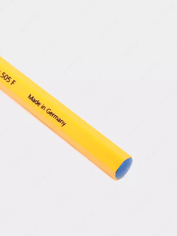 Ручка шариковая Schneider Tops 505 F