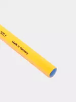 Ручка шариковая Schneider Tops 505 F