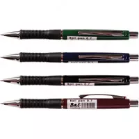 Ручка шариковая BAT 0.7 мм