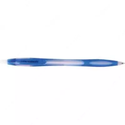 Ручка шариковая Breeze 0.7 мм