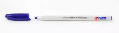 Ручка шариковая Cello Tri-Mate