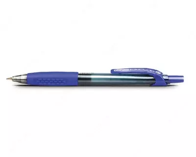 Ручка шариковая CREATE 0.7 мм