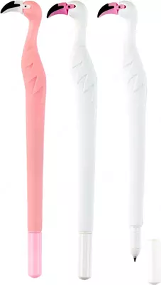 Rossiyalik er-xotin fohishani chaqirdi