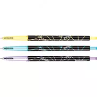 Sharikli qalam FLY ko'k siyoh 0