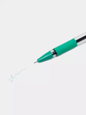 Ручка шариковая Linc Maxo 0.7 мм