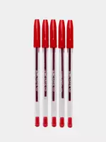 Sharikli qalam Linc Offix 0