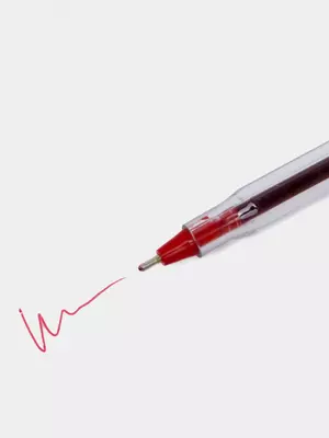 Ручка шариковая Linc Offix 1.0 мм