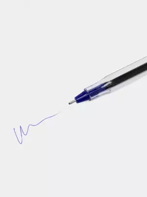 1 mm - 2 000 so'm / dona