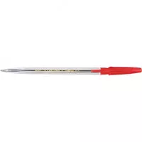 Sharikli qalam Pioneer 0