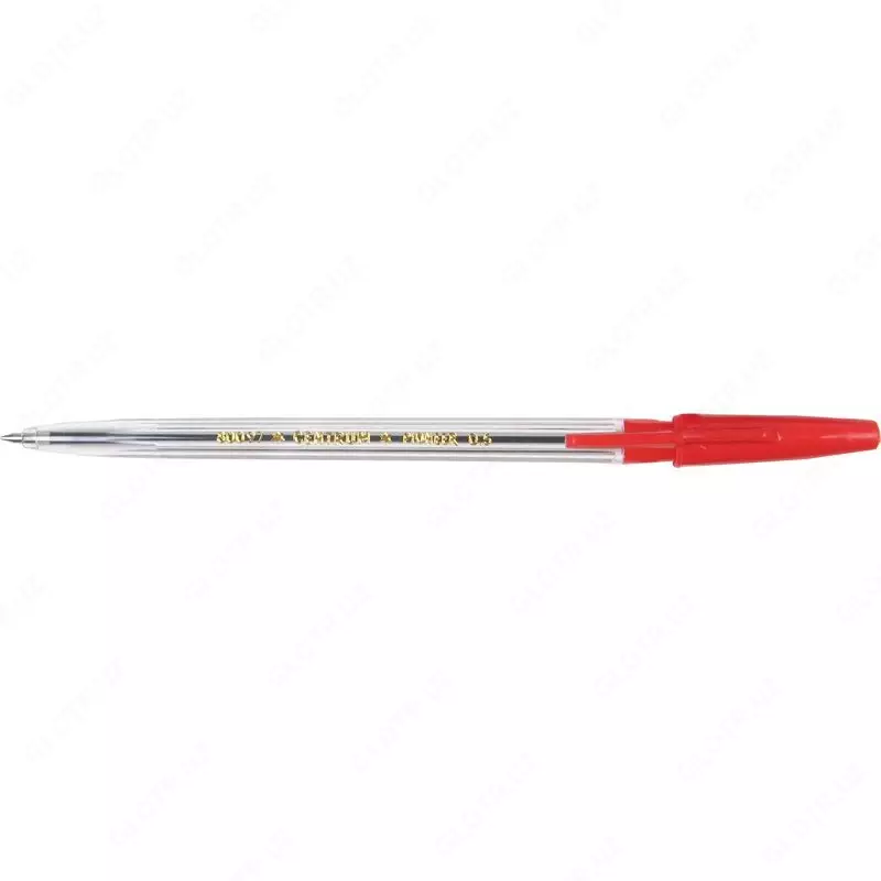 Sharikli qalam Pioneer 0