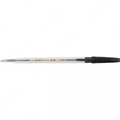 Ручка шариковая Pioneer 0.5 мм