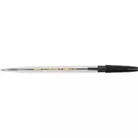 Ручка шариковая Pioneer 0.5 мм