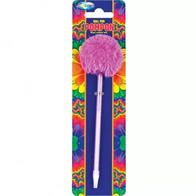 0.7 мм (ассорти) в блистере