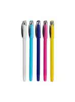 Ручка шариковая Starline цвет ассорти - 700 сум