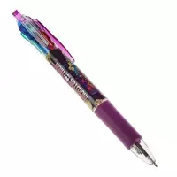 Sharikli qalam MX (Monster High) 0