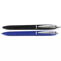 Sharikli qalam Forpus KABINETT