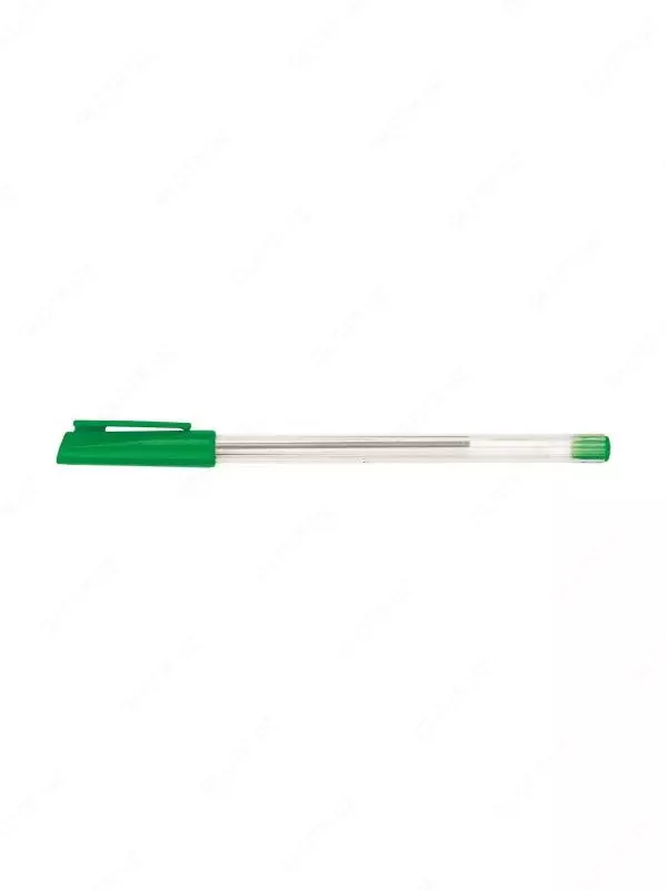 Sharikli qalam yashil - 700 so'm